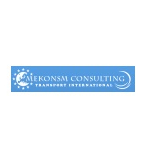 Mekonsm Consulting SRL