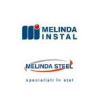 Melinda Instal / Steel