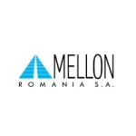 Mellon Romania