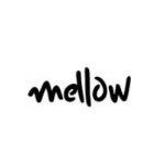 Mellow Drinks