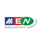 Men Industry Group: Metaplast - Nicprem Impex - ELJ Matrite