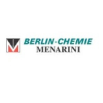 Berlin-Chemie A. Menarini