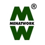 Menatwork