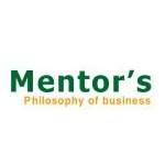 Mentor's Search