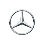 Mercedes-Benz Romania