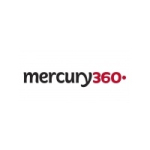 Mercury360 Communications SRL