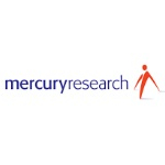 Mercury Research