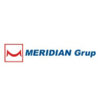 Meridian Grup