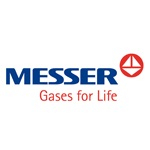 Messer Romania Gaz