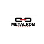 Metalrom Industry SRL