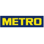 Metro Cash and Carry Romania