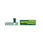 Metropolis (Fereastra1)