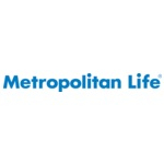 Metropolitan Life - Alico