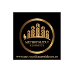 Metropolitan Rezidential SRL