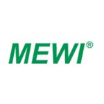 Mewi Import-Export Agrar Industrietechnick