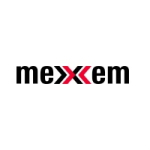 Mexxem SRL (Stone Creek)