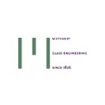 Meyvaert Glass Engineering