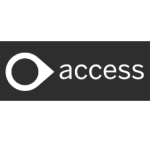 Access Workspace Romania