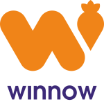 Winnow Europe