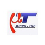 Micro-Top Consulting Engineering & Service