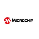 Microchip Technology