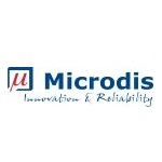 Microdis Electronics EOOD