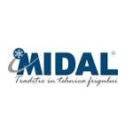 Midal Interfrig Service SRL