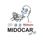Midocar