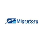 Migratory Data Systems