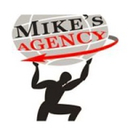 Mike's Agency - Infoamerica