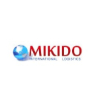 Mikido International Logistics