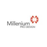 Millenium Pro Design SRL