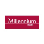 Millennium Bank