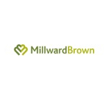Millward Brown Romania