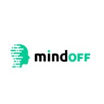 MindOFF