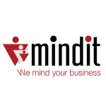 Mindit Consulting