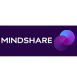 Mindshare Romania