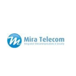 Mira Telecom