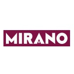 Mirano International SRL