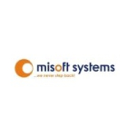 Misoft Systems