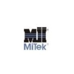 Mitek Industries Group