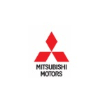 Mitsubishi Motors