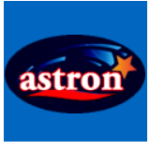 Astron SRL