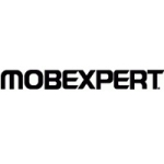 Mobexpert