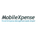 MobileXpense SRL