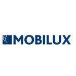 Mobilux SA