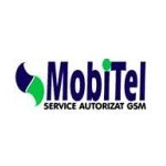 Mobitel Service