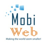 Mobiweb SRL