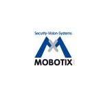 Mobotix AG - LANTEC ROMANIA
