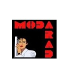 Moda SA